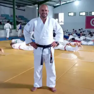 ancien-judoka-mohamed-romdhani