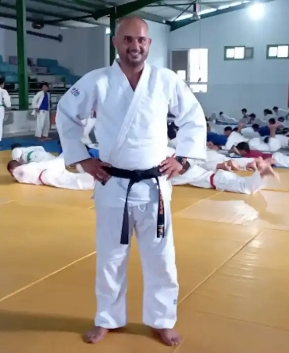 ancien-judoka-mohamed-romdhani