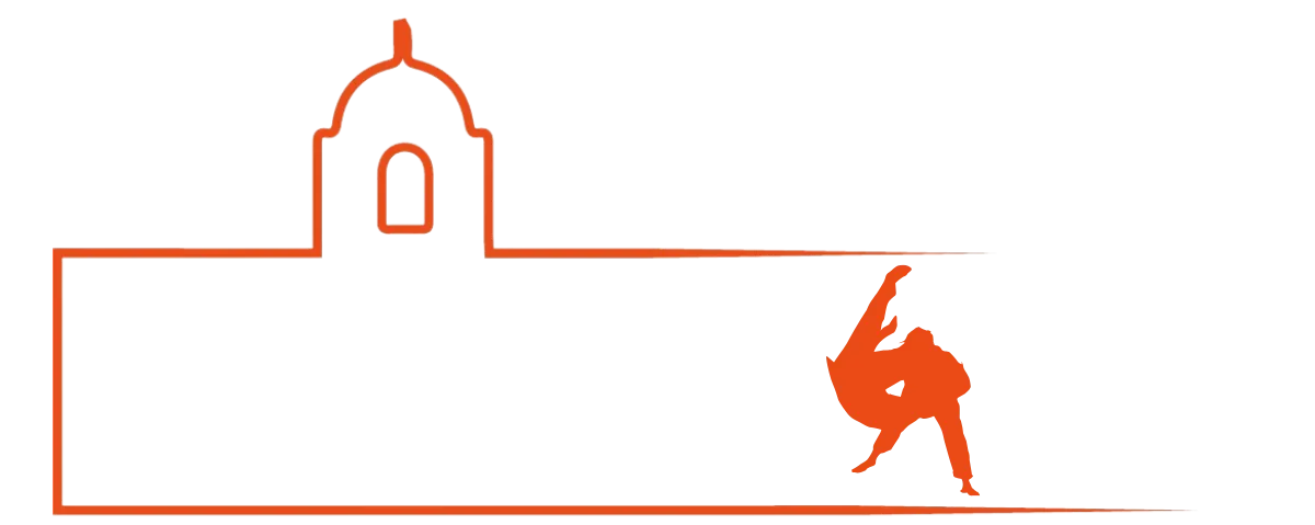 Judo Club Kairouan