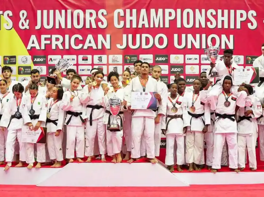 narjes-haddeji-championne-dafrique