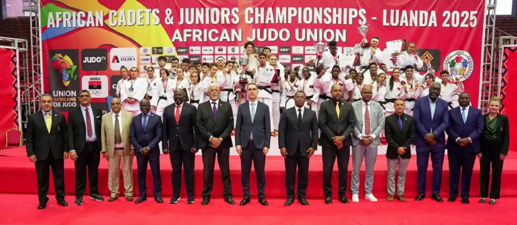 narjes-haddeji-championne-dafrique-judo-club-kairouan-