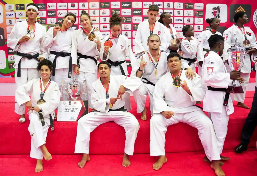 narjes-haddeji-championne-dafrique-judo-club-kairouan-1