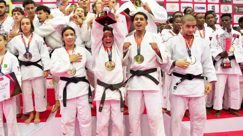 narjes-haddeji-championne-dafrique-judo-club-kairouan-3