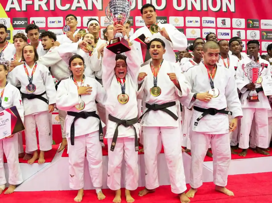 narjes-haddeji-championne-dafrique-judo-club-kairouan-3