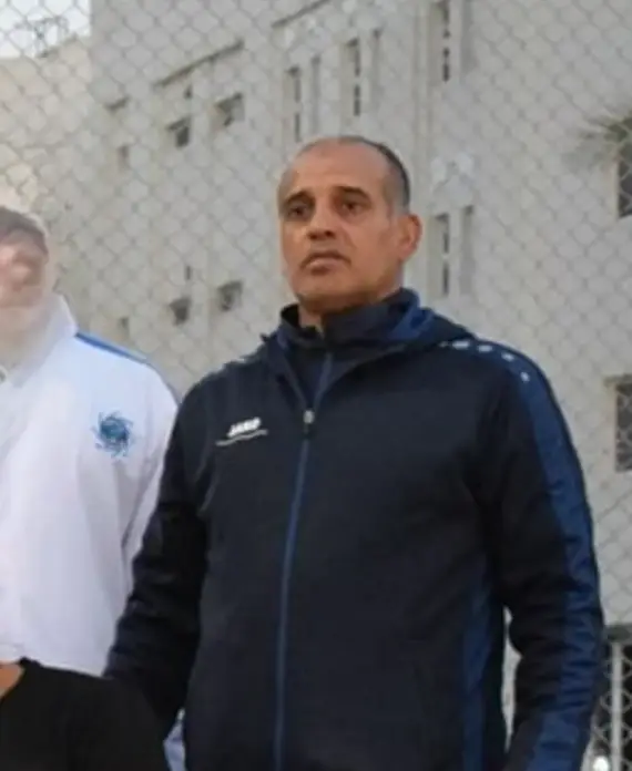 Fawzi-chihi-judo