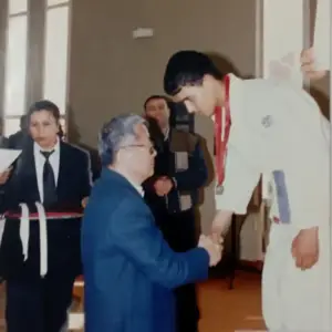 ancien-judoka-mohamed-romdhani-
