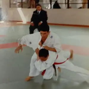 ancien-judoka-mohamed-romdhani-1