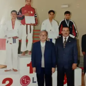 ancien-judoka-mohamed-romdhani-2