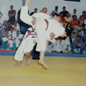 ancien-judoka-mohamed-romdhani-3