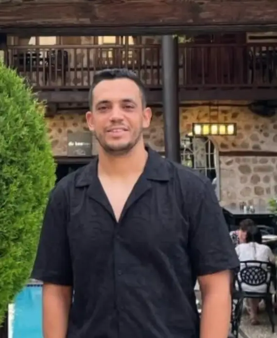 ancien-judoka-tunisie-karim-tarchoun-kairouan