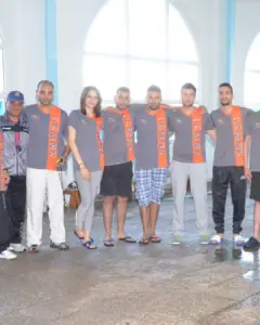 bilel-sboui-ancien-judoka-du-judo-club-kairouan-
