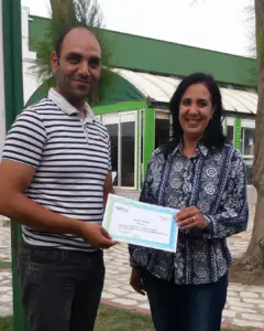 bilel-sboui-ancien-judoka-du-judo-club-kairouan