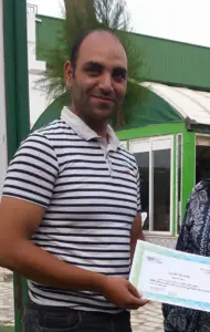 bilel-sboui-ancien-judoka-du-judo-club-kairouan