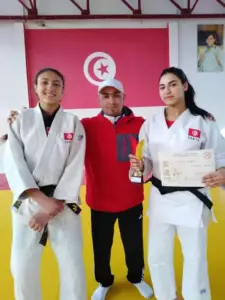 hosni-barhoumi-judo-kairouan-
