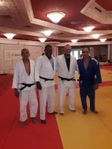 hosni-barhoumi-judo-kairouan-2