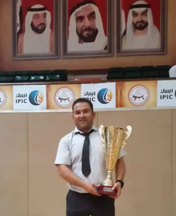 jaafar-nakhli-judo-tunisie
