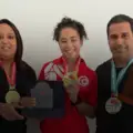 Le code moral du judoka : des valeurs pour la vie