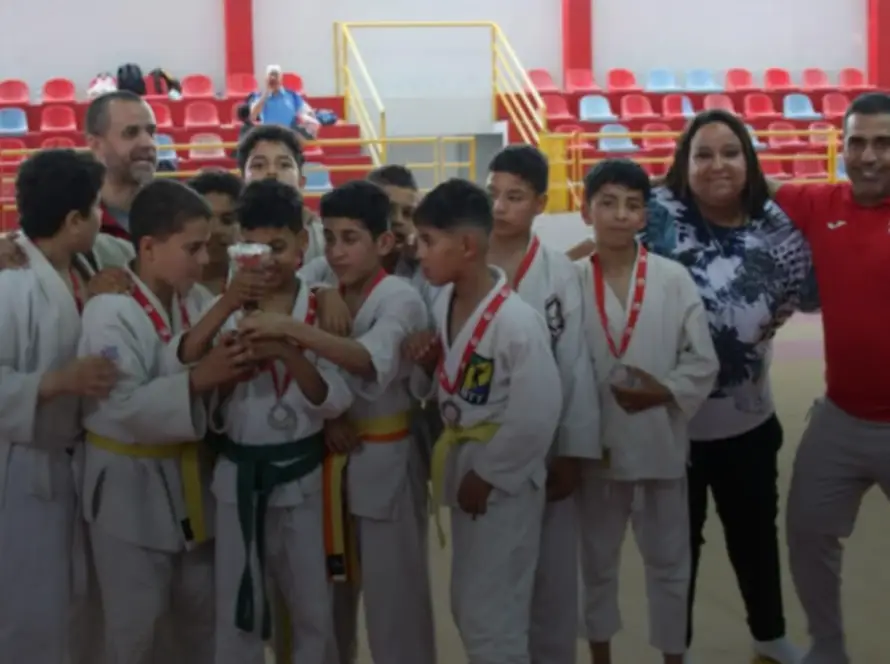 judo-club-kairouan-oussama-ben-rejab