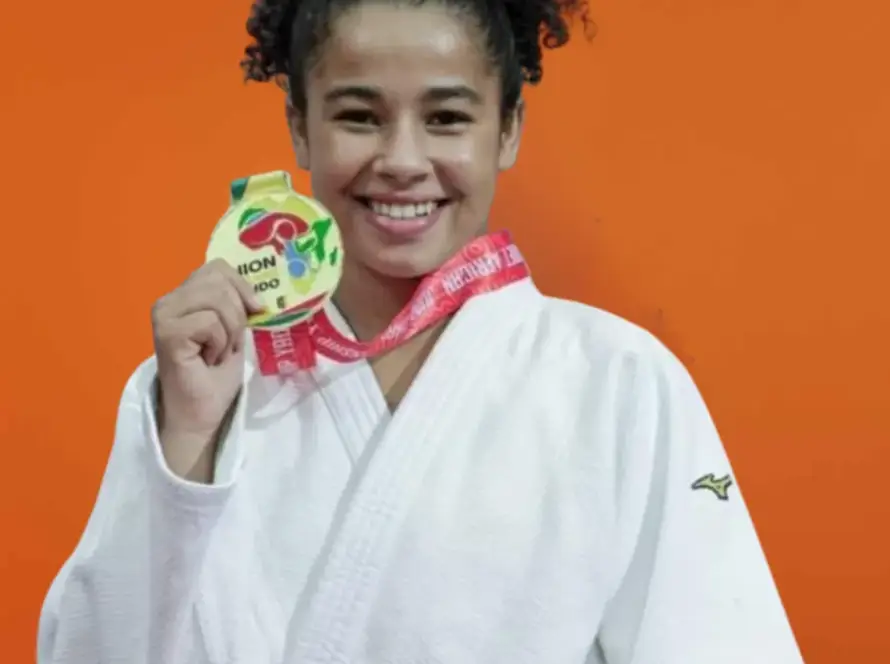 judo-club-kairouan-tunisie-judo-