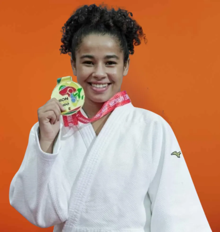 judo-club-kairouan-tunisie-judo-