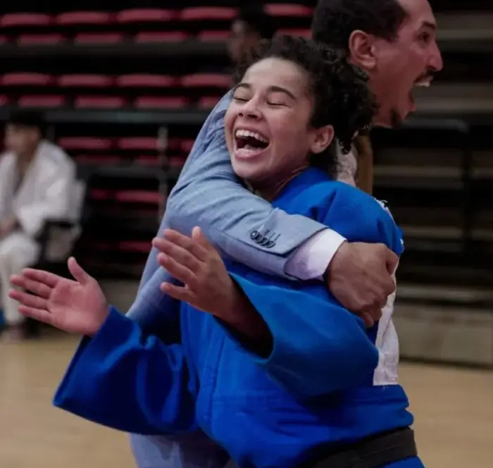 judo-club-kairouan-tunisie-judo