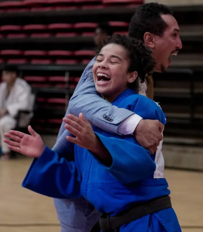 judo-club-kairouan-tunisie-judo
