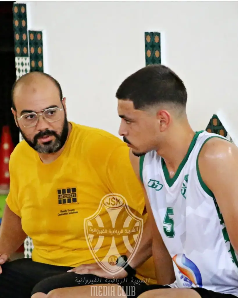 marwen-saidi-judo-tunisie-1