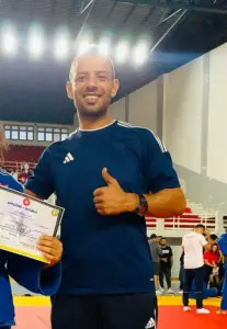 rafaa-talbi-judo-kairouan-