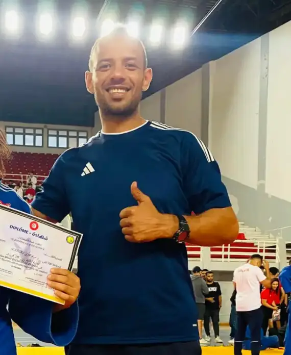 rafaa-talbi-judo-kairouan-