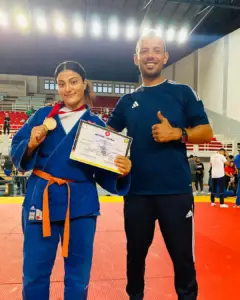 rafaa-talbi-judo-kairouan-