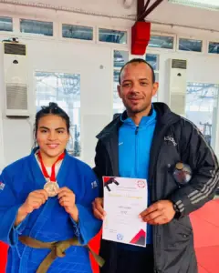 rafaa-talbi-judo-kairouan-2