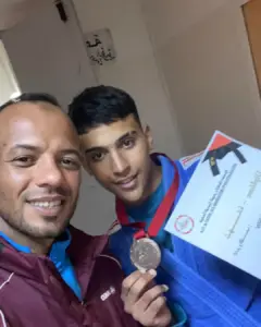 rafaa-talbi-judo-kairouan