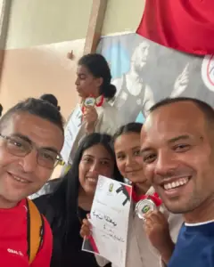 rafaa-talbi-judo-kairouan-3