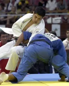 youssef-badra-judo-tunisie-1