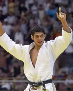 youssef-badra-judo-tunisie-2