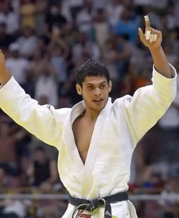youssef-badra-judo-tunisie-2