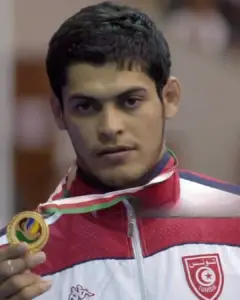 youssef-badra-judo-tunisie-cjk