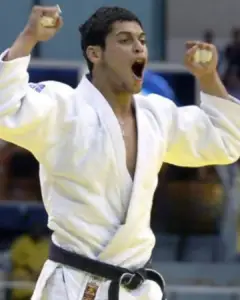 youssef-badra-judo-tunisie-club-kairouan