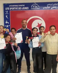 rafaa-talbi-judo-tunisie-