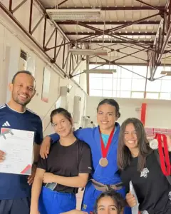 rafaa-talbi-judo-tunisie-1