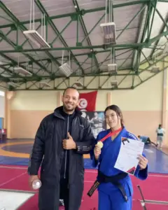 rafaa-talbi-judo-tunisie-10