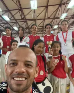 rafaa-talbi-judo-tunisie-11