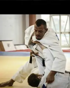 rafaa-talbi-judo-tunisie-13