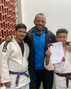 rafaa-talbi-judo-tunisie-14