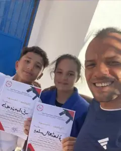 rafaa-talbi-judo-tunisie-17