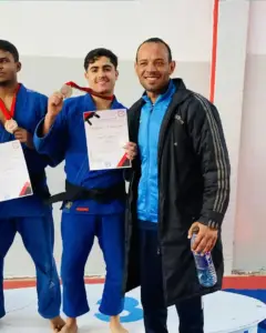 rafaa-talbi-judo-tunisie-2