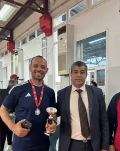 rafaa-talbi-judo-tunisie