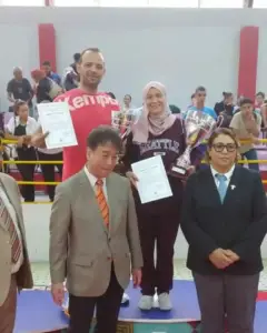 rafaa-talbi-judo-tunisie-3