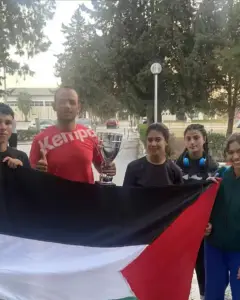rafaa-talbi-judo-tunisie-4
