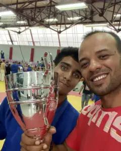 rafaa-talbi-judo-tunisie-5